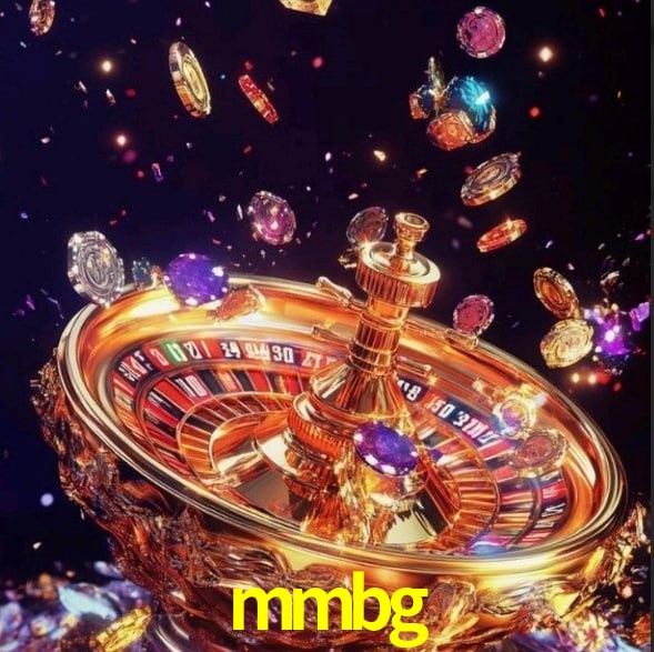 mmbg bet