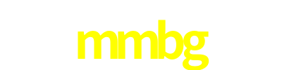 mmbg
